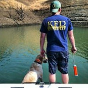 Kyle Dover's photo