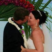 Tracey Coetzee's photo
