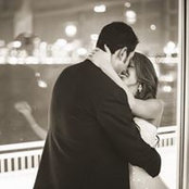 Ashley Burlage's photo