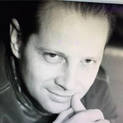 Владимир Болдырев's photo