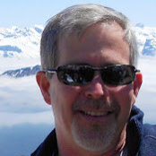 Gary Bell's photo