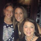 Beverly Coppola's photo