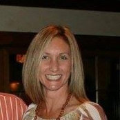 Kim Magner Phillips's photo