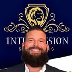 Intercession Solutions Ltd Company