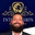 Intercession Solutions Ltd Company