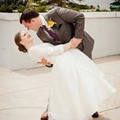 Brianna Murray's photo