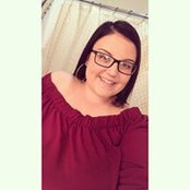 Kelsie Barthel's photo