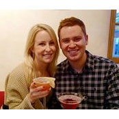 Lauren Shipman's photo
