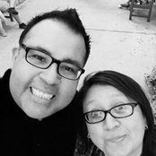 Ruben Contreras's photo