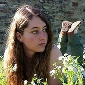 Photo de Jill Odom