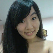 Karen Xing Dan's photo