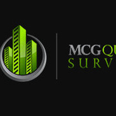 MCG Quantity Surveyors - Canberra