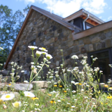 100% Off The Grid Living ~ Litchfield County CT