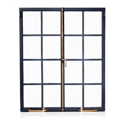 Window Sales - Home Decor