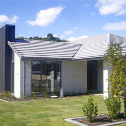 Premier Brick Country in White - Products