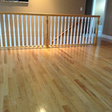 danielle_wilson22's ideas