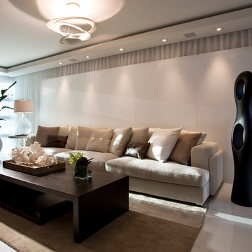 Dream Home 3