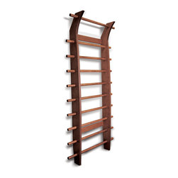 Espalier - Bath Products