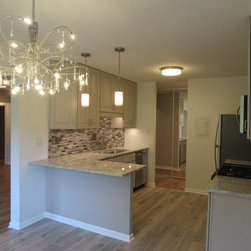 Avalon Ashen - Products