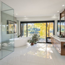2336 Bella Vista