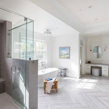 bath ideas