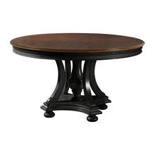 Dining Tables