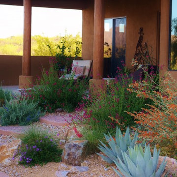 CAMINO ARIZONA