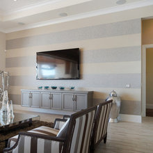 Bedroom Ideas