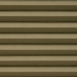 Swatches, Cellular - Cellular Shades
