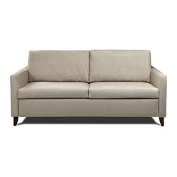 Comfort Sleepers - Sofas