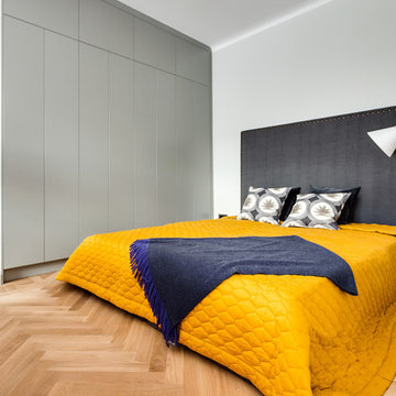 Brahe