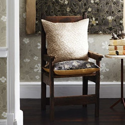 Zoffany Fabrics - Fabric