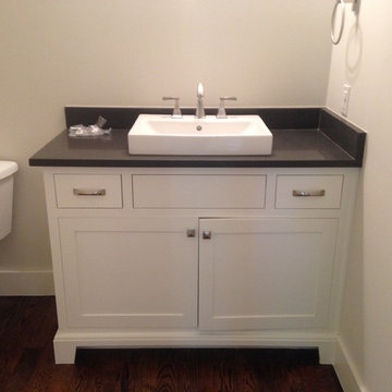 Diamond Homes Tulsa OK