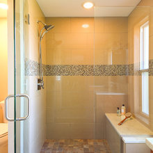 Bathroom Ideas