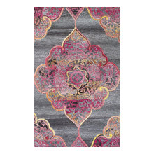Rugs