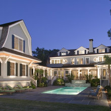 dream house