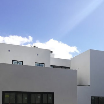 HOBART RESIDENCE 2017