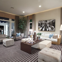 FL Window Treatments