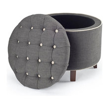 Furniture Favorites