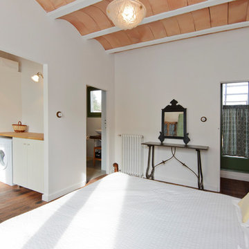 Casa en Tossa