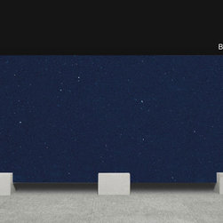 Our Quartz Collection - Kitchen Countertops