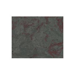 Quartz colors and designs - Products