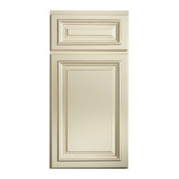 Door Styles - Products
