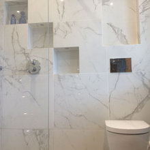 Sanna Bathroom