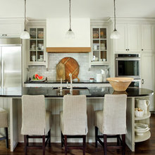 More great kitchens 2019
