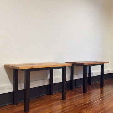 Custom furniture San Antonio, custom tables Texas, Custom light fixtures Texas,