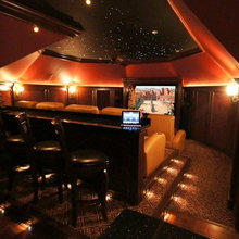 Home Theater
