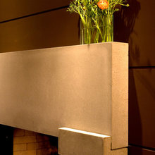 kc condo ideas