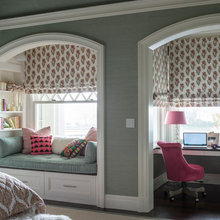 terri_mundy's ideas