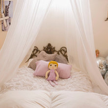 ninas room